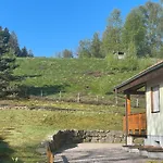 Le Bucheron Au Coeur Du Massif Des Vosges 3 Etoiles Gérardmer