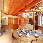 Le Bucheron Au Coeur Du Massif Des Vosges 3 Etoiles Lejlighed Gérardmer