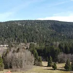 Le Bucheron Au Coeur Du Massif Des Vosges 3 Etoiles Lejlighed *