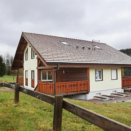 Lejlighed Le Bucheron Au Coeur Du Massif Des Vosges 3 Etoiles Gérardmer