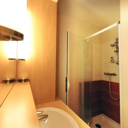 Apartamento Le Bucheron Au Coeur Du Massif Des Vosges 3 Etoiles