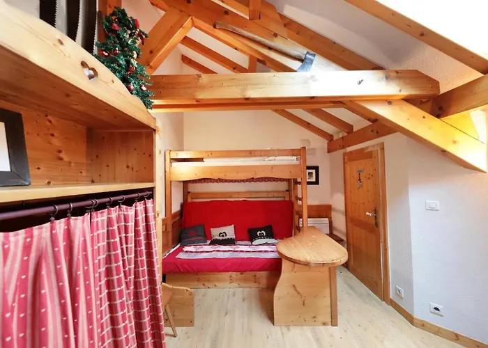 Le Bucheron Au Coeur Du Massif Des Vosges 3 Etoiles Apartmán *