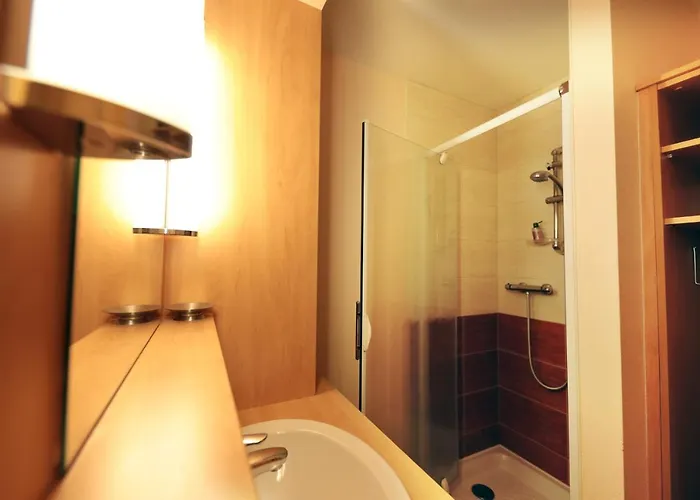 Apartmán Le Bucheron Au Coeur Du Massif Des Vosges 3 Etoiles